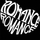 Off-Broadway Musical ROMANCE/ROMANCE to Return to NYC Photo