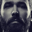 Jonas Rathsman Announces North American August 2017 Tour Photo