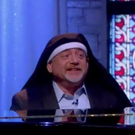 VIDEO: Whoopi Goldberg, Kathy Najimy & Marc Shaiman Celebrate SISTER ACT's 25th…