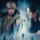 THE RECALL, Starring Wesley Snipes, Now Available On Amazon and Redbox Photo