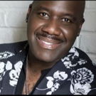 Will Downing to Bring SOULFUL SOUNDS OF CHRISTMAS to Sound Board This December Video