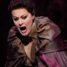 Palm Beach Opera Announces 2018 Performance Schedule