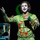 Peterborough Players Continue Season with MET HD Live's MAGIC FLUTE Photo