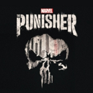 Marvel's and Netflix's THE PUNISHER Cancels New York Comic Con Appearance Due To Las Vegas Tragedy