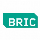 BRIC, Mark Morris Dance Group, MoCADA and TFANA to Build Diversity, Equity with New F Photo