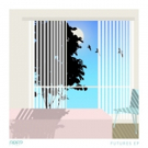 Shy Girls Remixes PREP's 'Sunburnt Through The Glass'; 'Futures' EP Out Now Video