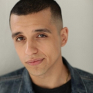 Sebastian Chacon Joins THE RAPE OF THE SABINE WOMEN Off-Broadway