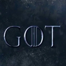 GAME OF THRONES Prequel Series In the Works at HBO Video