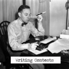 Tennessee Williams/New Orleans Literary Festival Adds Flash Fiction to its Writing Co Photo