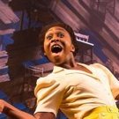 Broadway in Atlanta Offers Discounted Student Rush Tickets for THE COLOR PURPLE