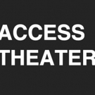 Naked Angels & Arlene Hutton Among Recipients of the Access Theater Residency Program