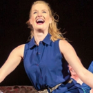 SOMETHING ROTTEN! Gets Northwest Premiere at The 5th Avenue Theatre this Fall