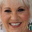 Lorna Luft Attends Penny Lane Center's Edgy Conference Garden Party Fundraiser Video