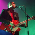 DeVotchKa to Play Boulder Theater This Fall