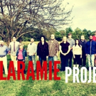 Lakeland Players Partners with The Matthew Shepard Foundation for THE LARAMIE PROJECT Video
