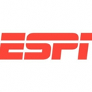ESPN Creating New Studios at Seaport District NYC Video