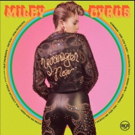 Miley Cyrus Won't Go On Tour With New Album 'Younger Now' For Surprising Reason Photo