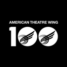 The American Theatre Wing Announces Recipients Of 2017 National Theatre Company…