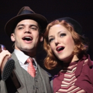 Go Behind the Scenes of BONNIE AND CLYDE with 'Broadway Backstory' Podcast Video