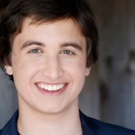 Teen Singer Oliver Richman Debuts Two Original Songs and New Website Video