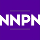 Works by Caridad Svich, David Jacobi, Winter Miller and More Set for NNPN's 2017…