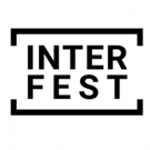 Obie Winner Chris Myers to Bring INTERFEST to Harlem School of the Arts Video