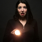 Boston Children's Theatre Presents a New England Premiere That Will Give You GOOSEBUM