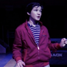 BWW TV: Get A First Look At TREVOR The Musical in Chicago Video