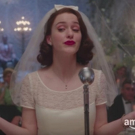 VIDEO: Amazon Shares First Look at THE MARVELOUS MRS. MAISEL