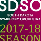 SDSO 2017-18 Tickets On Sale Friday, 8/4 Video