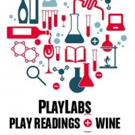 Cast Complete for MCC Theater's 'PlayLabs' Reading of EL HURACAN Tonight