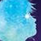Minneapolis Run of the Broadway Musical FINDING NEVERLAND Tickets Go On Sale 8/4