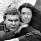 Tess Gallagher, Wife and Partner of the Late Raymond Carver, Set for Evening at Imago Video