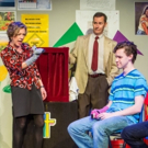 Review Roundup: HAND TO GOD at Triangle Theatre Photo