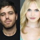 Bea Corley, Jeremy Kushnier, Charlotte Maltby and Josh Young to Headline THE SECRET…