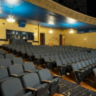 Penobscot Theatre Company Unveils Makeover of Historic Home Video