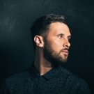  BBC Radio 1 DJ Danny Howard Moves to Primetime Friday Night Slot on R1 Photo