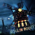 Sonya Tayeh, Derek McLane, Catherine Zuber & More Join Creative Team of  MOULIN ROUGE Video