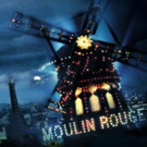 Sonya Tayeh, Derek McLane, Catherine Zuber & More Join Creative Team of MOULIN…