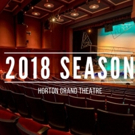 HAIRSPRAY, YOUNG FRANKENSTEIN and More Highlight San Diego Musical Theatre's 2018 Sea Photo