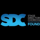 SDC Foundation to Celebrate Off-Broadway Direction & Choreography with 1st Annual…