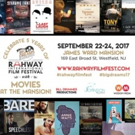 Movies at the Mansion! Rahway International Film Festival Sets Fall Lineup at New…