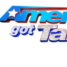 Soon-to-Be-Crowned Winner of AMERICA'S GOT TALENT to Headline at Planet Hollywood