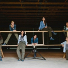NIGHT WITCHES, New Play About WWII Soviet Female Pilots, Gets NYC Workshops Photo