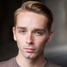 BWW Interview: Theatre Life with Liam Mower