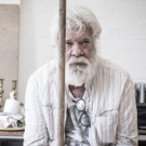 Photo Flash: In Rehearsal with Matthew Kelly and More for DESIRE UNDER THE ELMS at Sh Photo