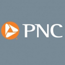 AT&T Performing Arts Center Welcomes New PNC Sponsorship Video