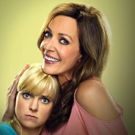 TV Land's Lineup Gets Funnier As Hit Comedy MOM Premieres 9/18 Photo