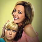 TV Land's Lineup Gets Funnier As Hit Comedy MOM Premieres 9/18