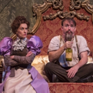 Review Roundup: A FLEA IN HER EAR at American Players Theatre